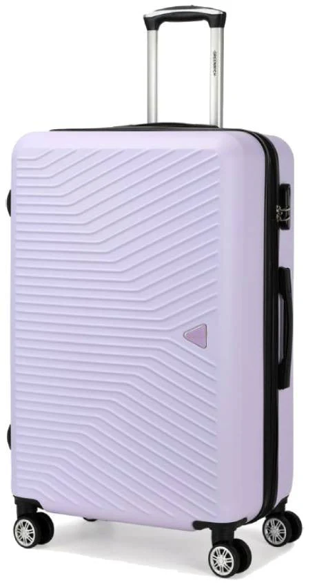 Imagen del producto 78