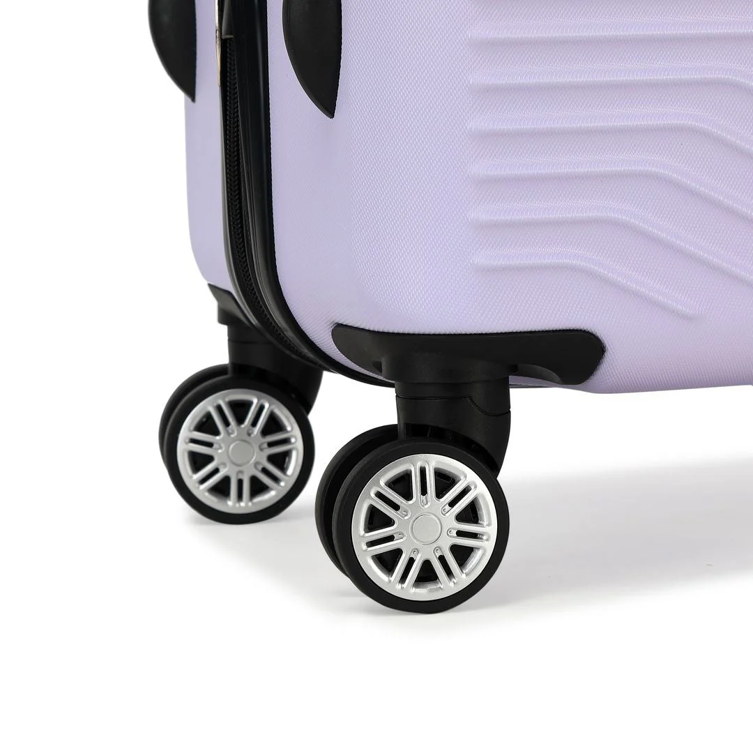 Imagen del producto 83