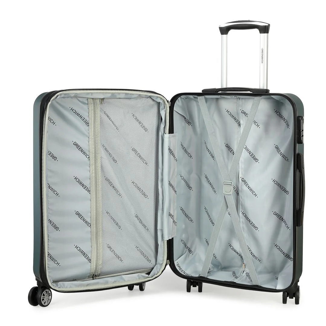 Imagen del producto 96