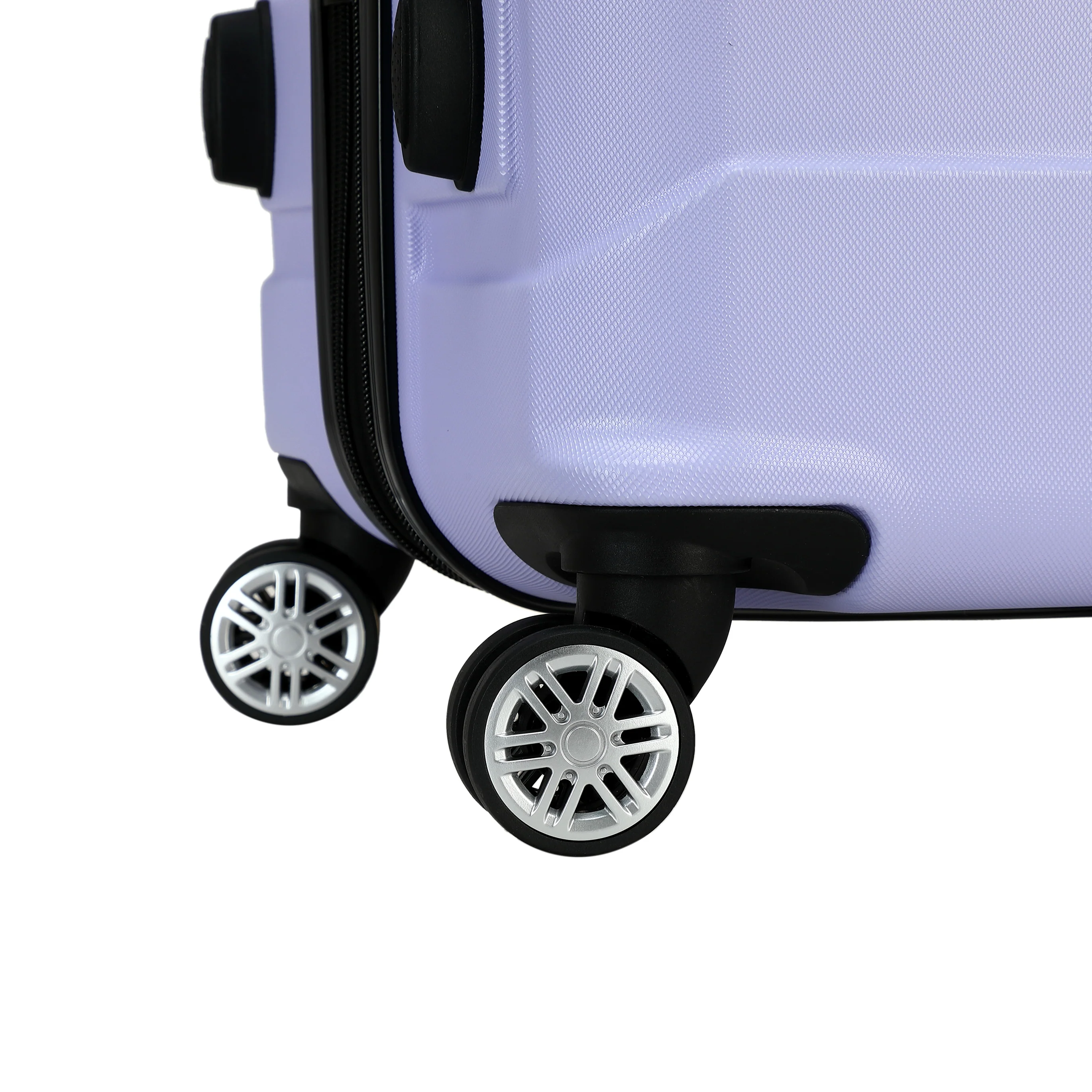 Imagen del producto 75