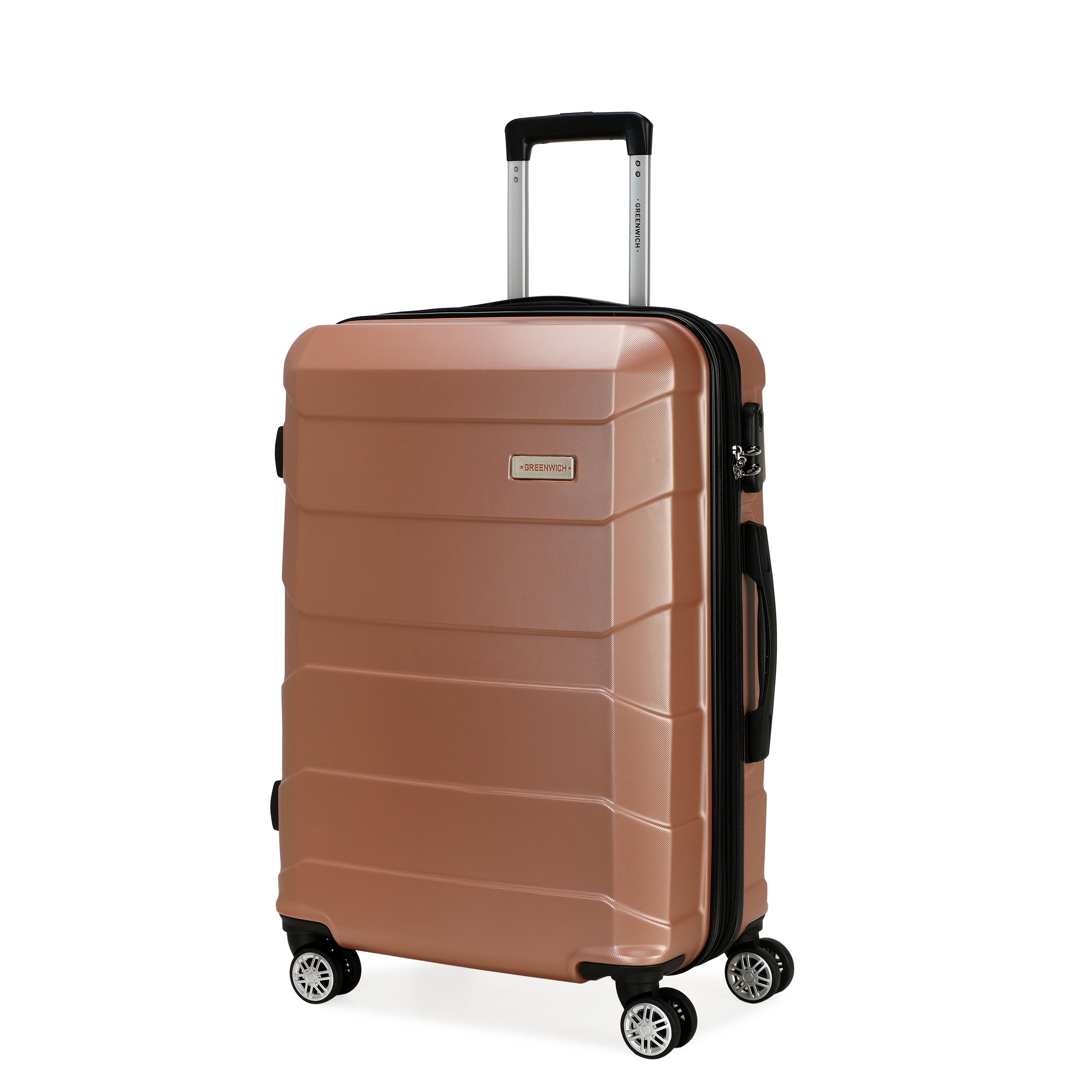 Imagen del producto 66