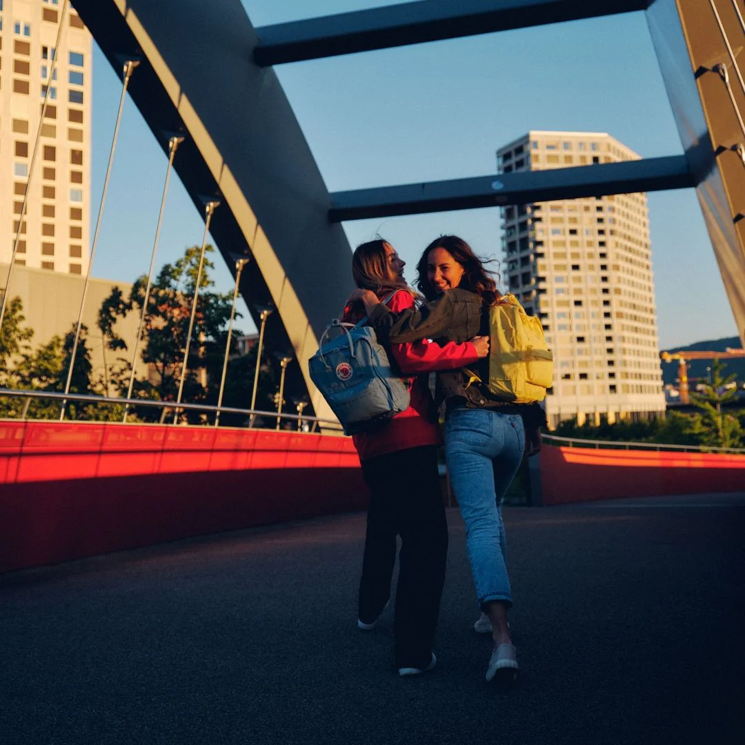 Imagen del producto 8