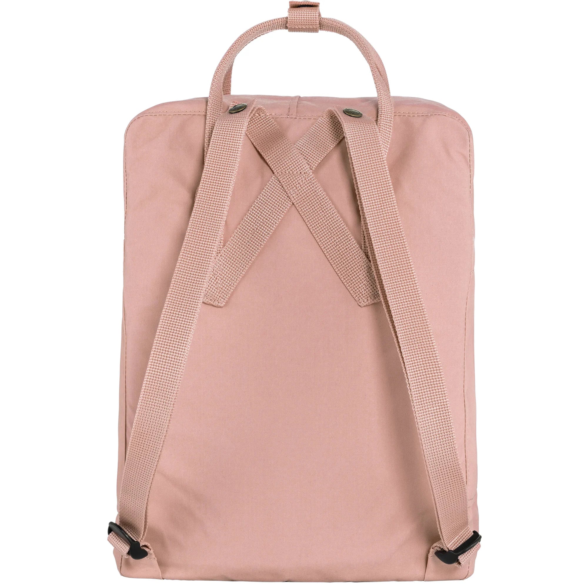 Imagen del producto 53