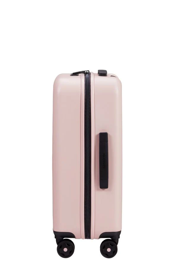 Imagen del producto 12