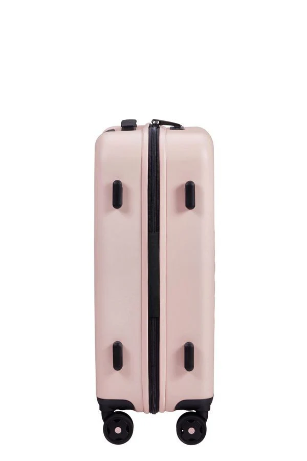 Imagen del producto 13