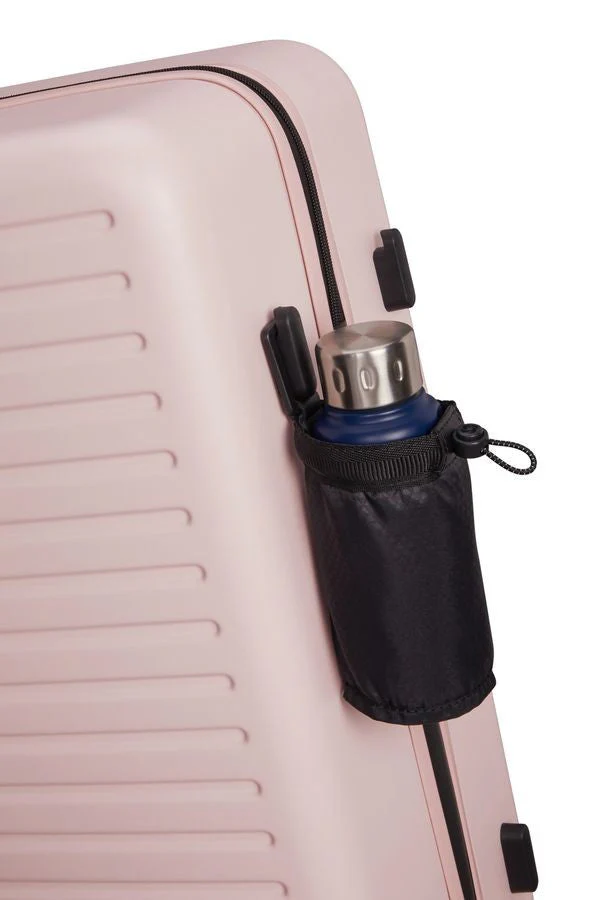 Imagen del producto 17