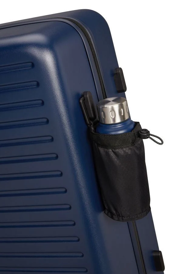 Imagen del producto 26