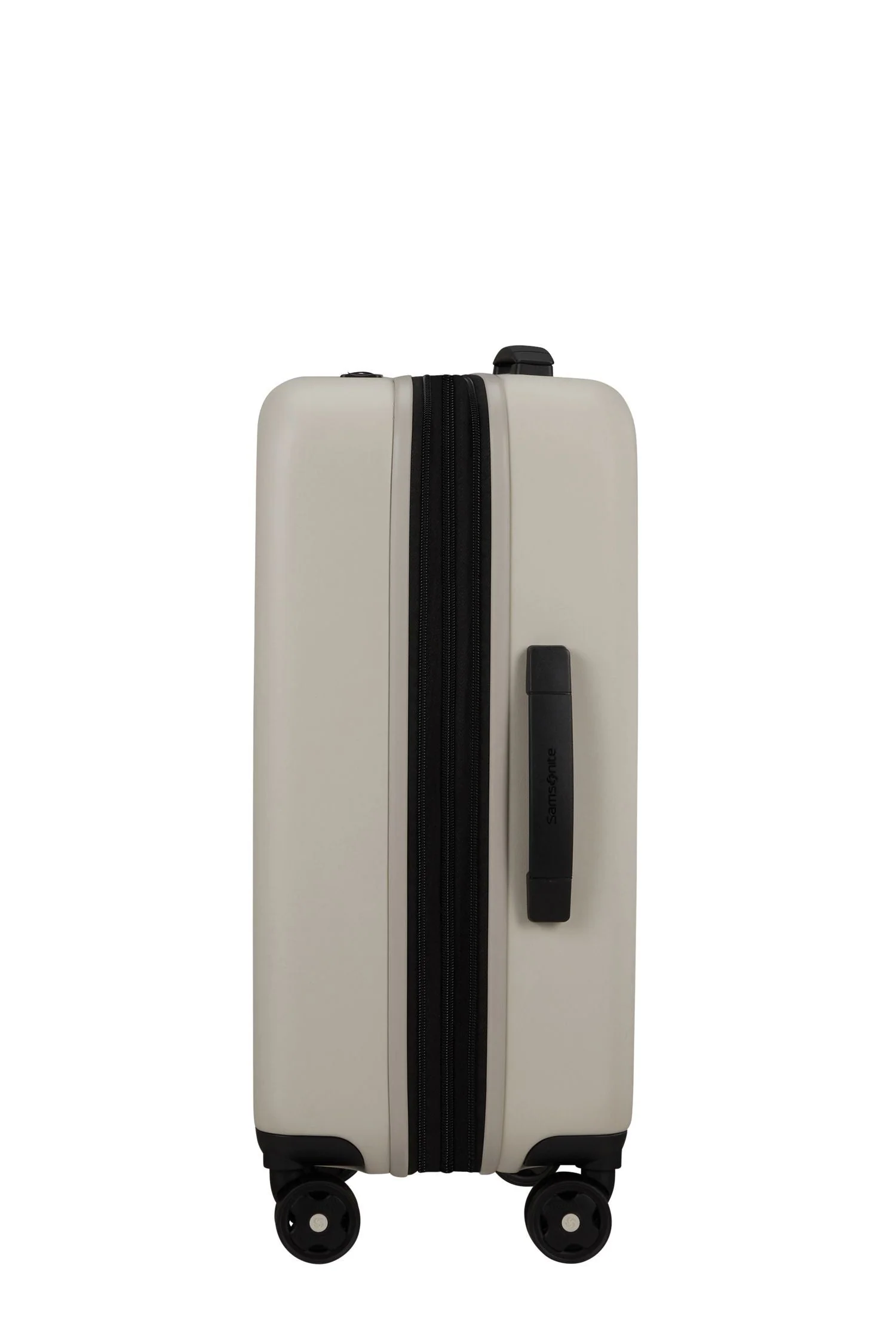 Imagen del producto 32