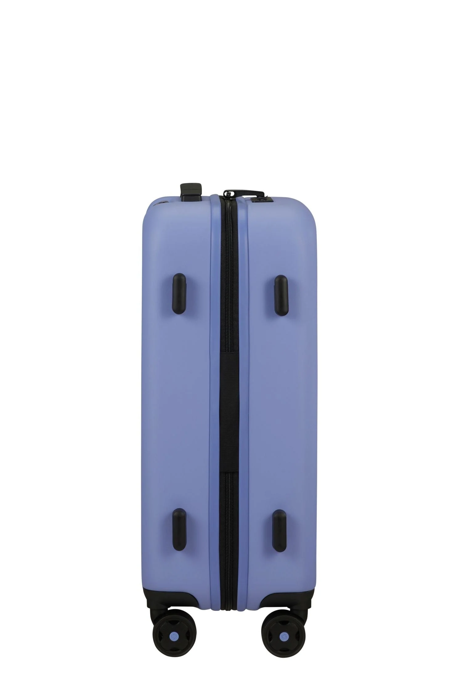 Imagen del producto 43