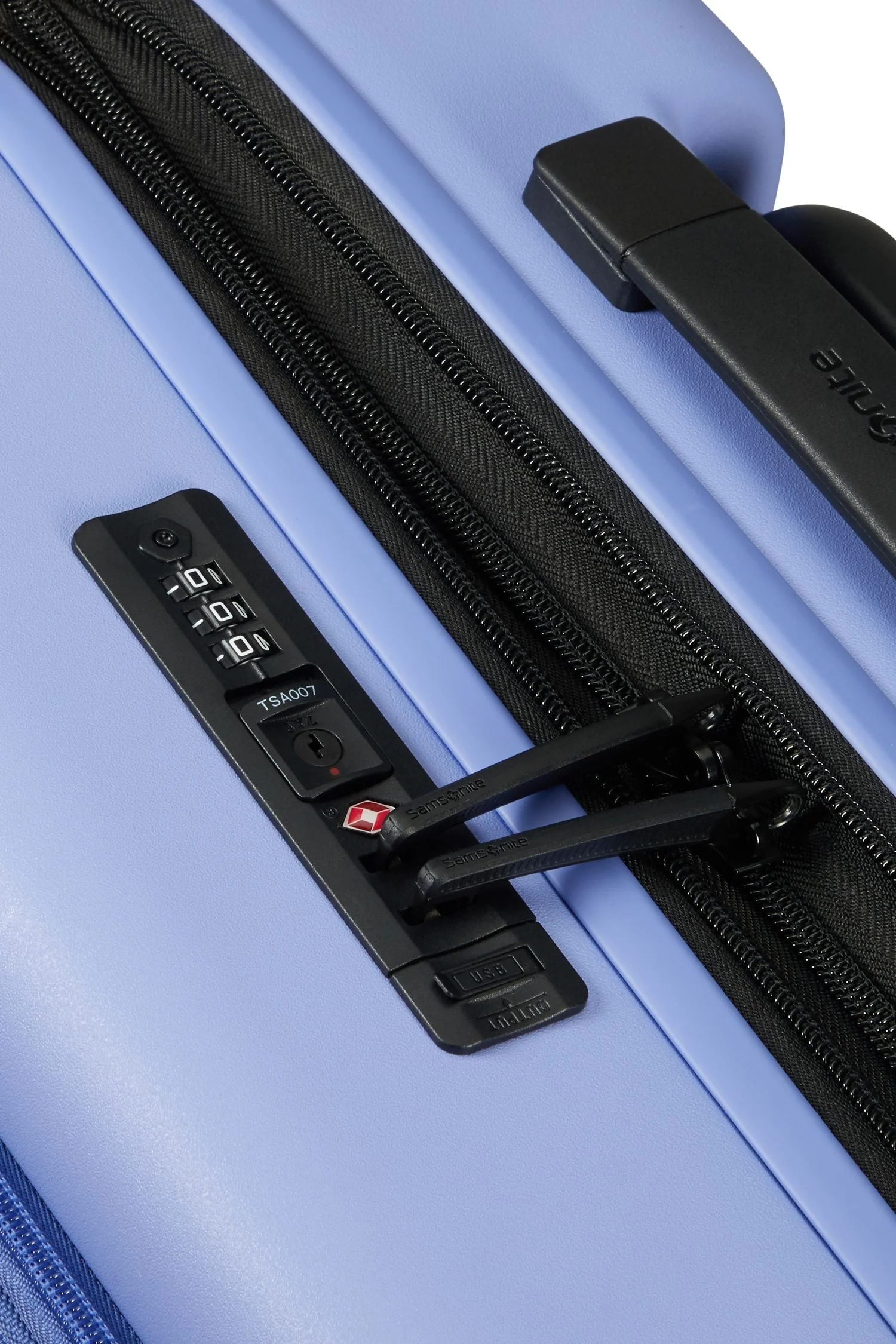 Imagen del producto 46