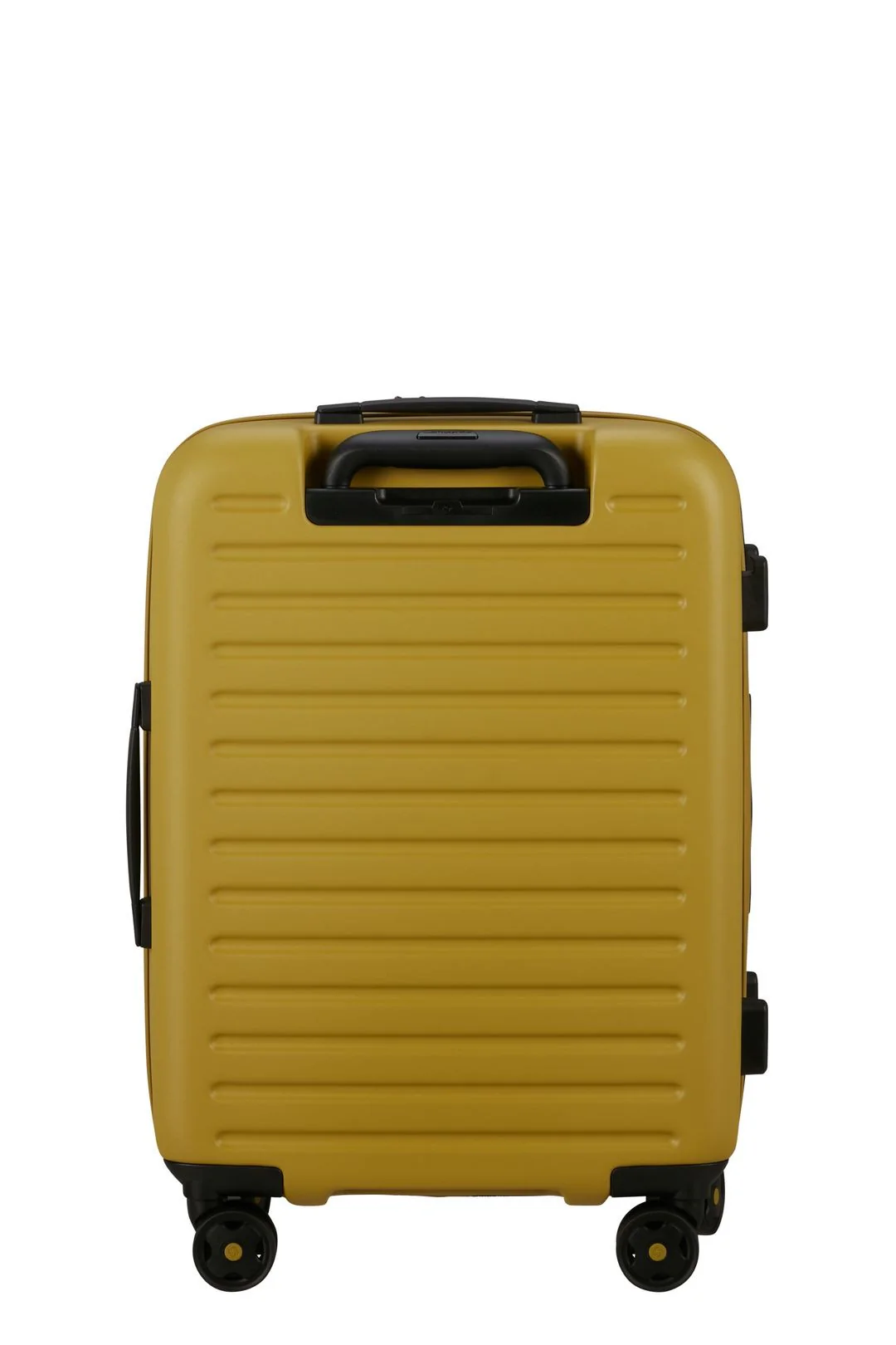 Imagen del producto 51