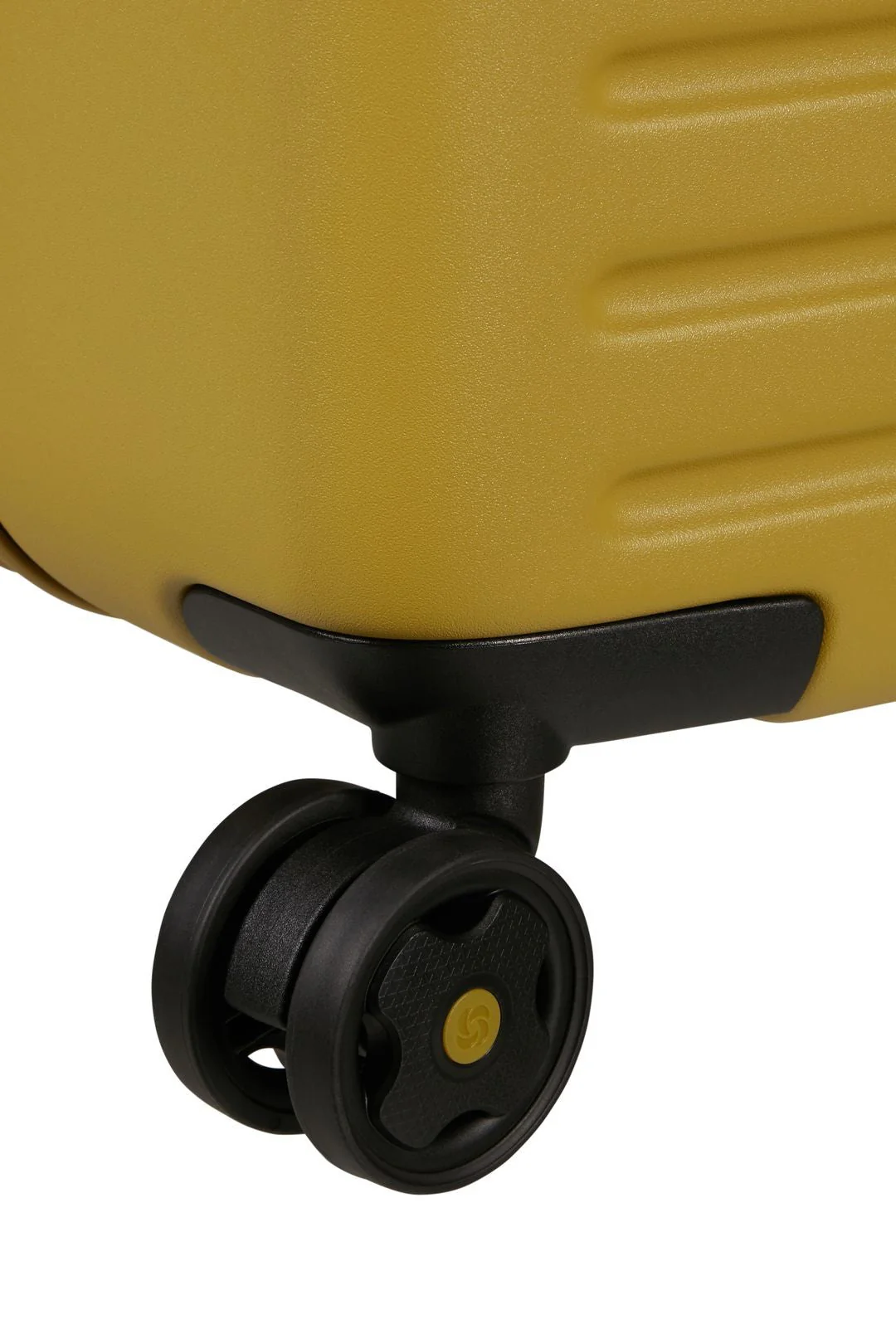 Imagen del producto 60