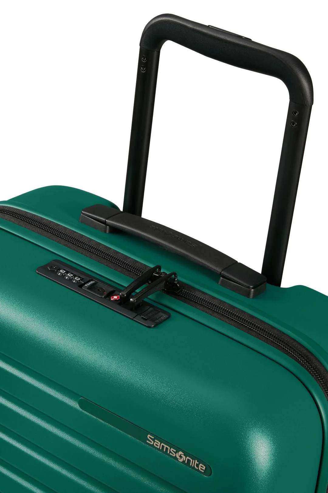 Imagen del producto 69