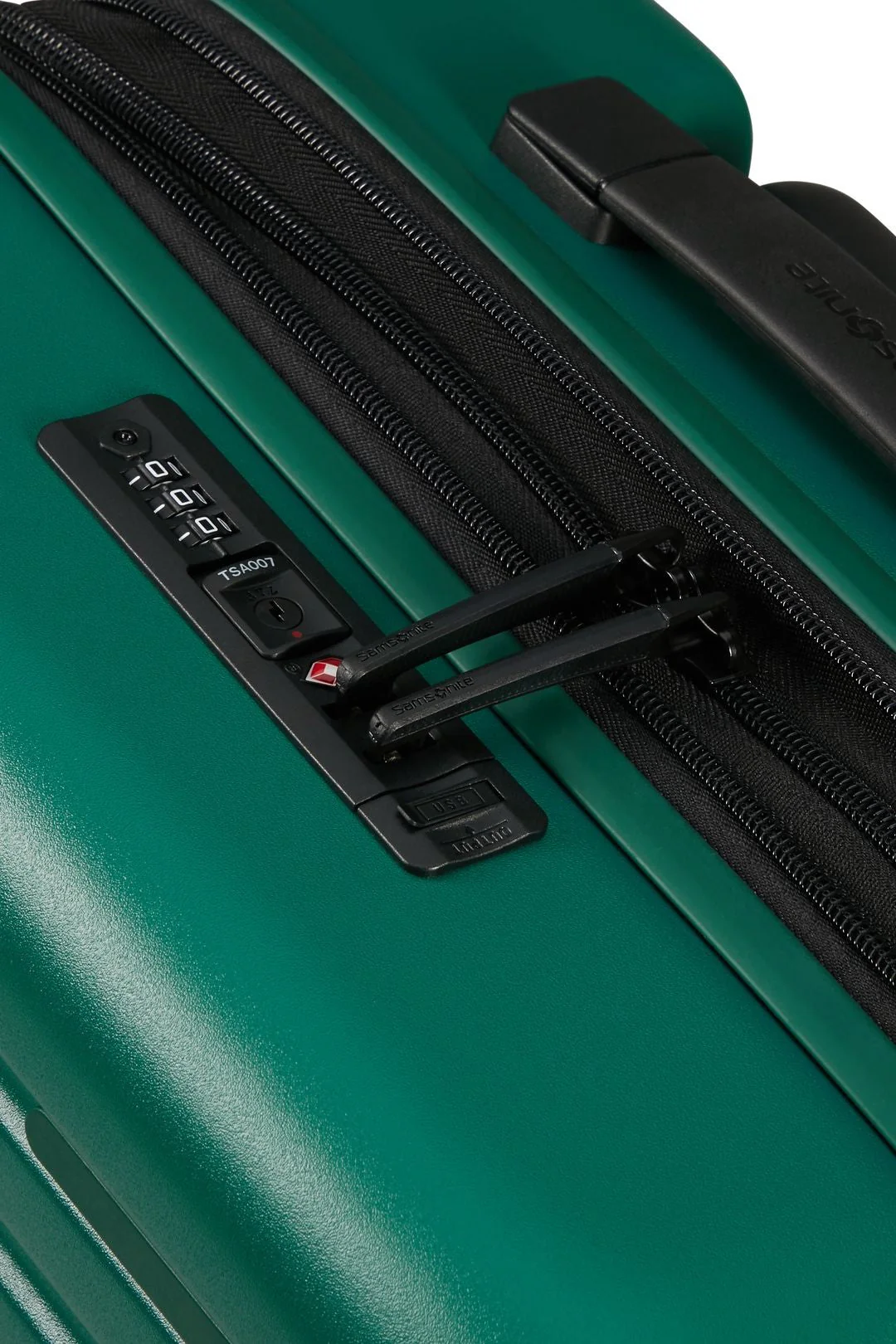 Imagen del producto 70