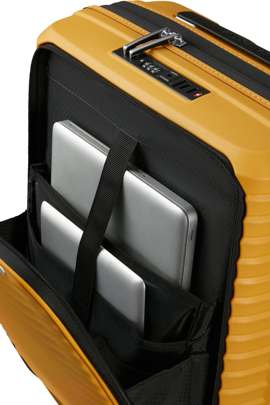 Imagen del producto 30