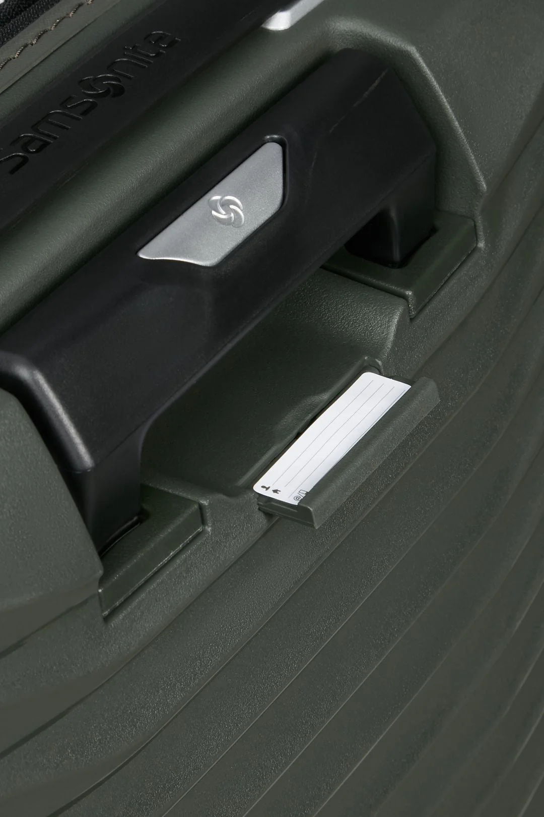 Imagen del producto 55