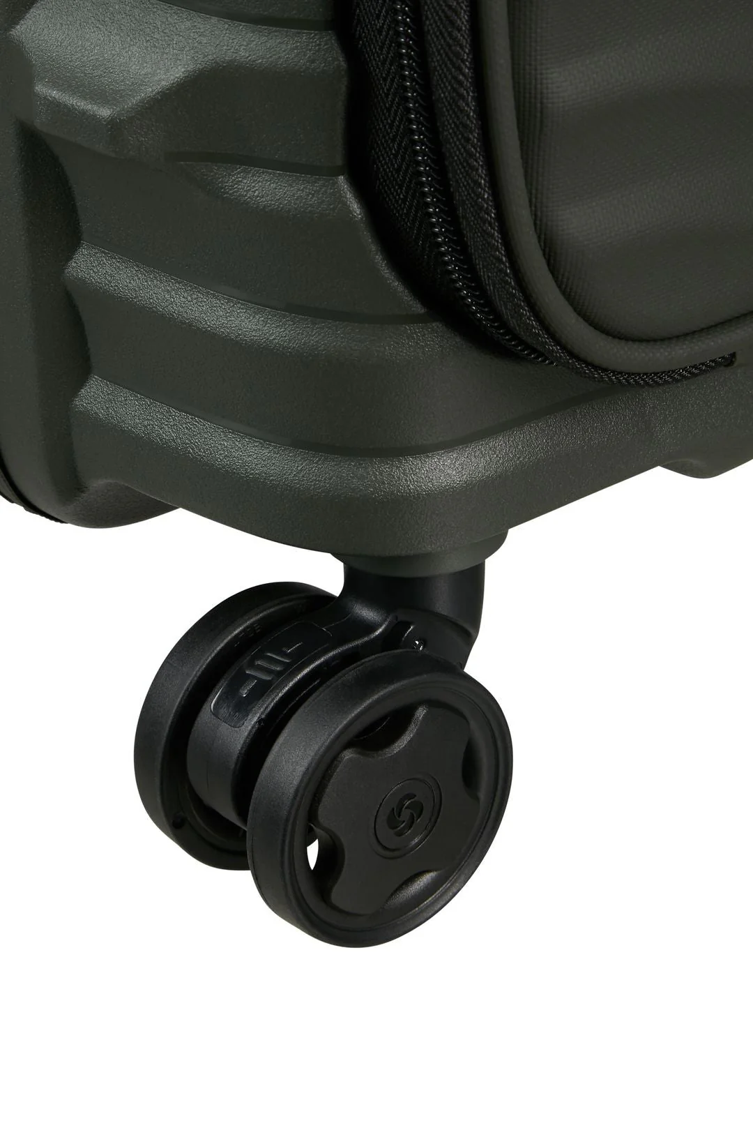 Imagen del producto 56