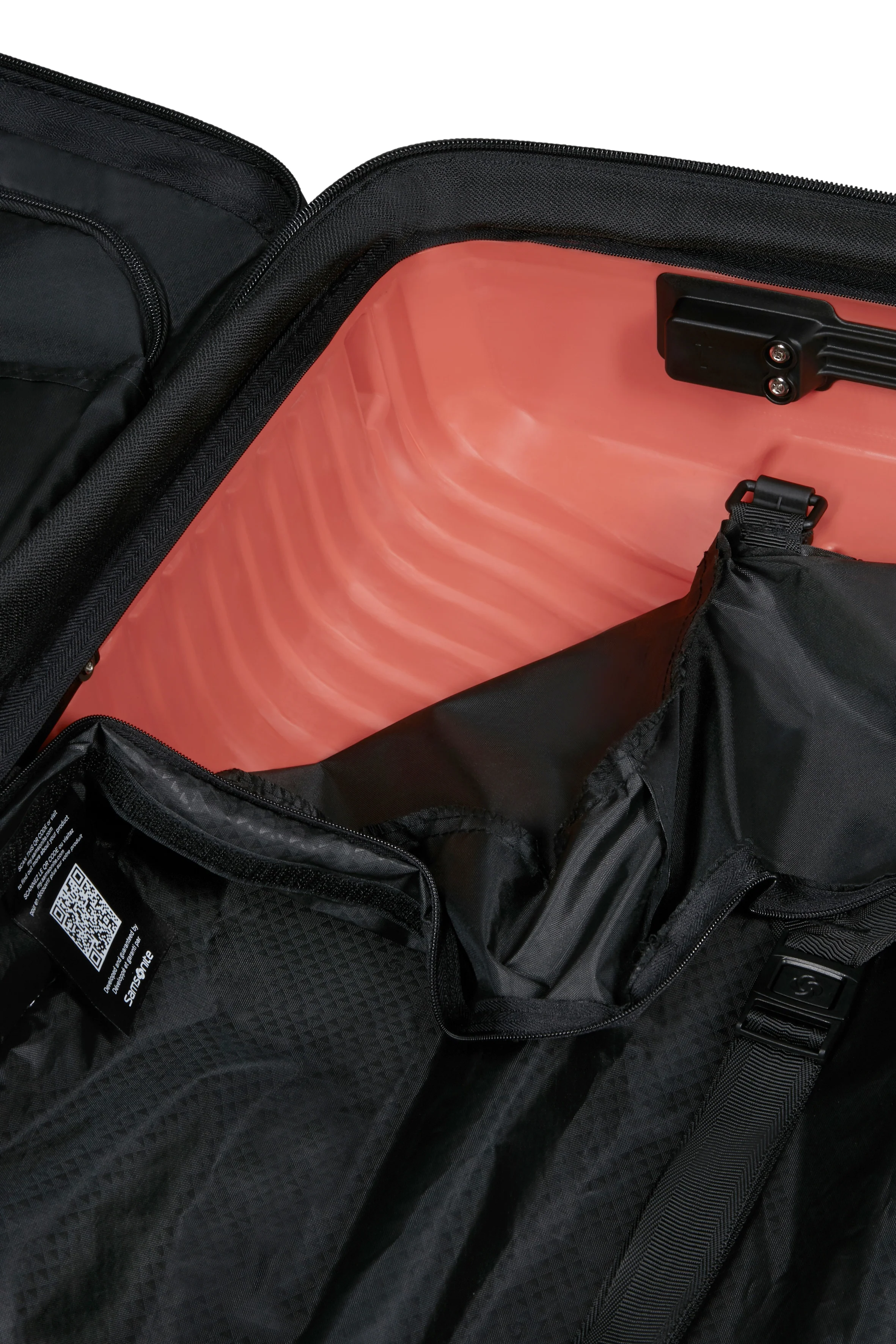 Imagen del producto 66