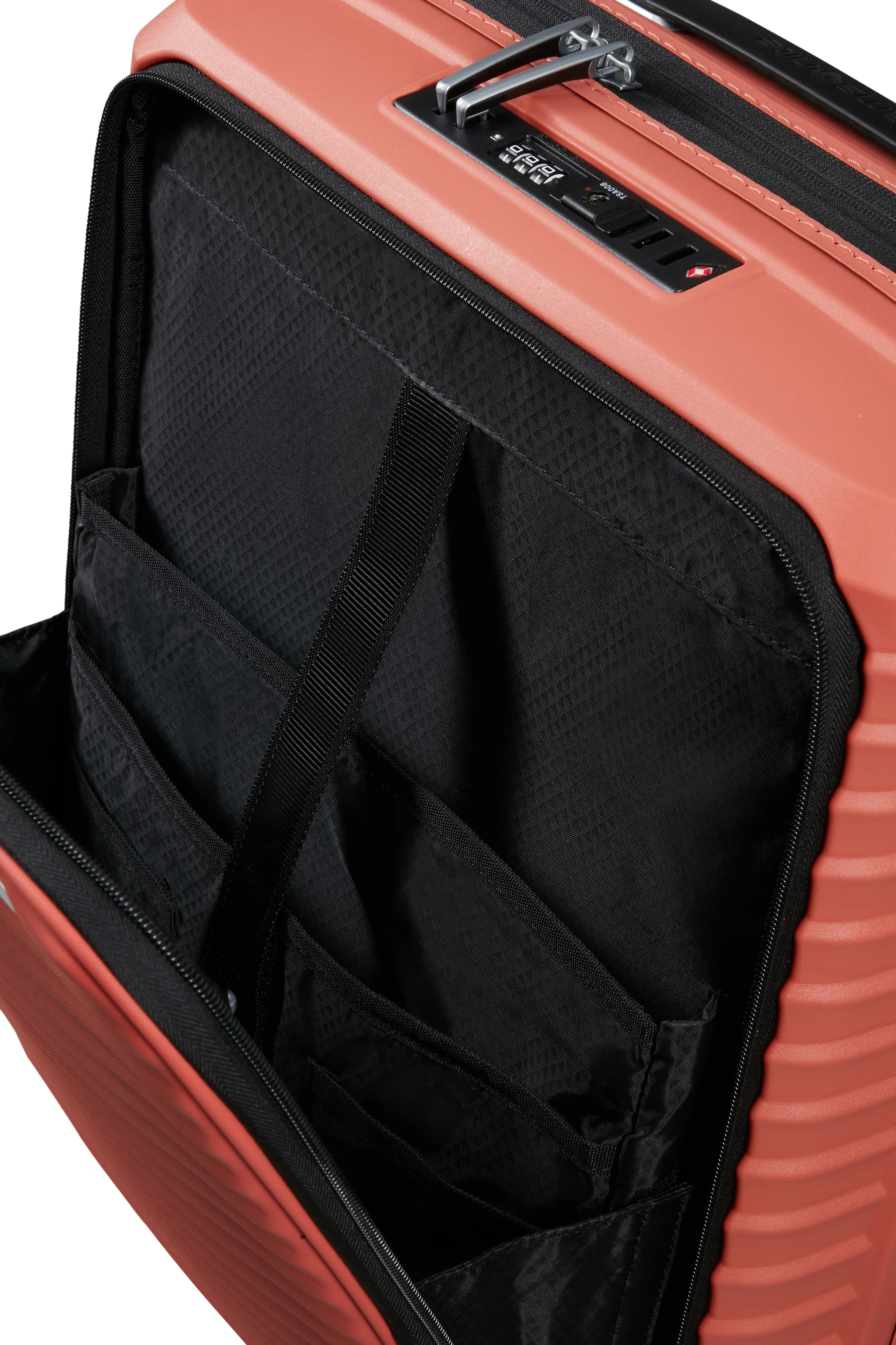 Imagen del producto 67