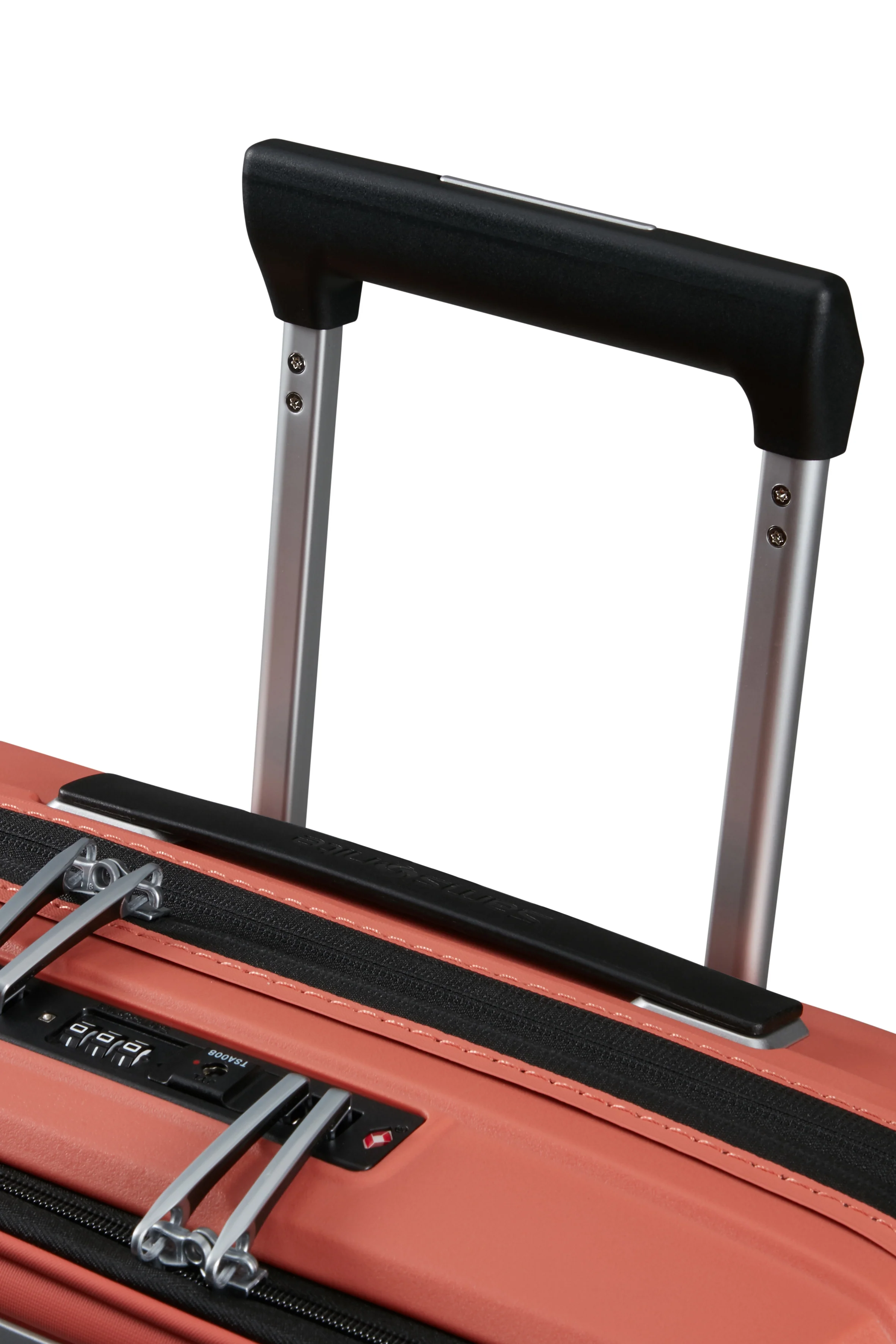 Imagen del producto 71