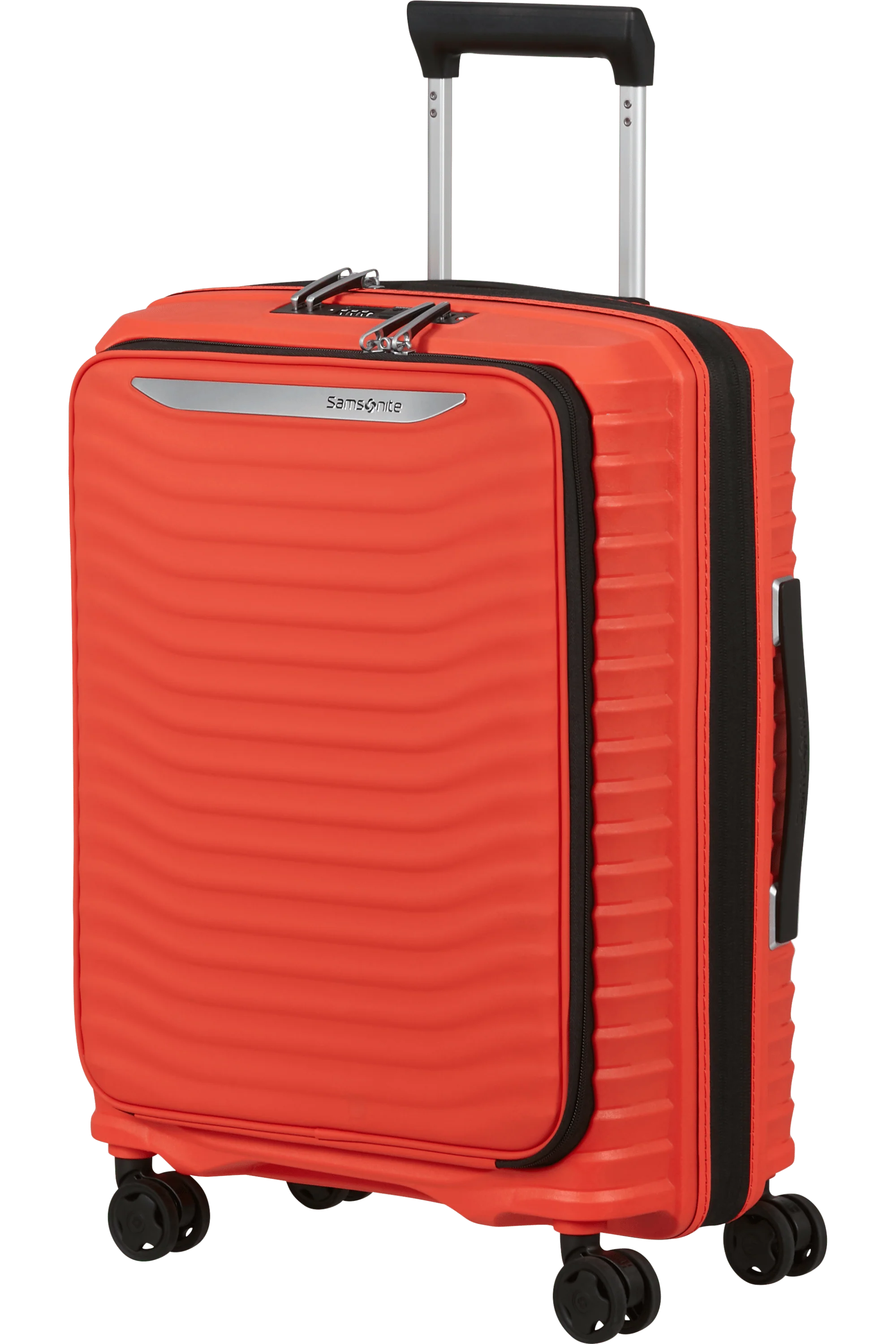 Imagen del producto 74