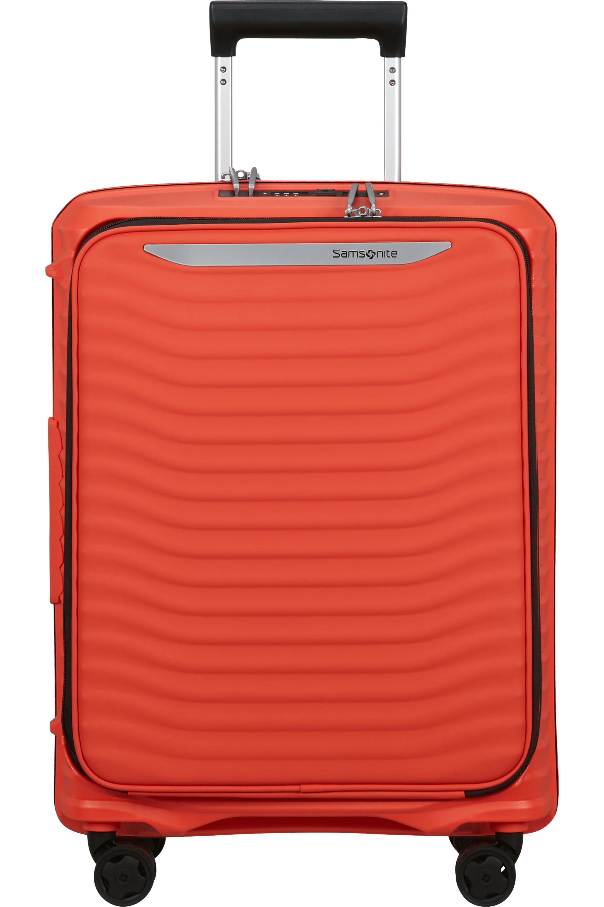 Imagen del producto 75