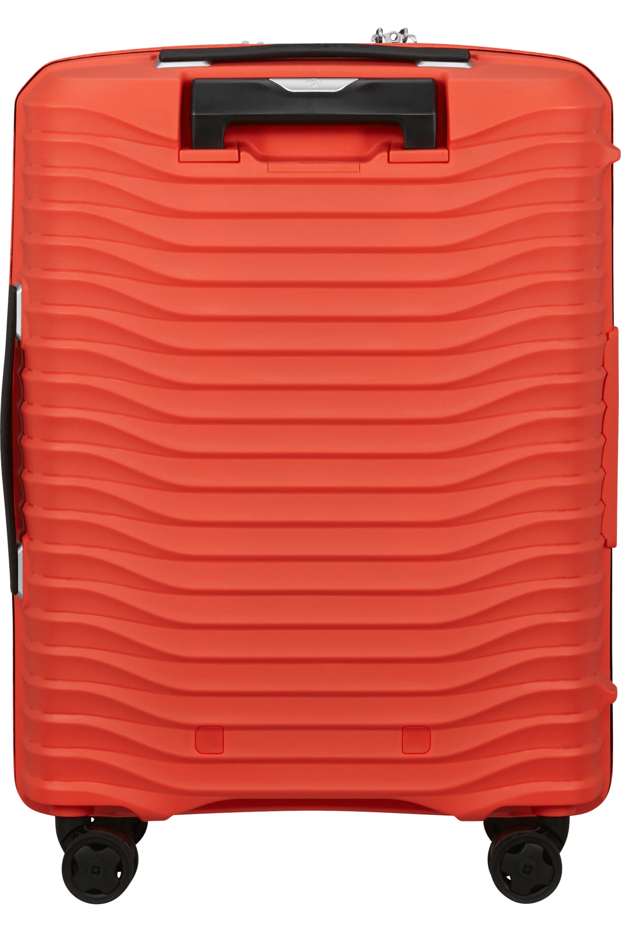 Imagen del producto 76