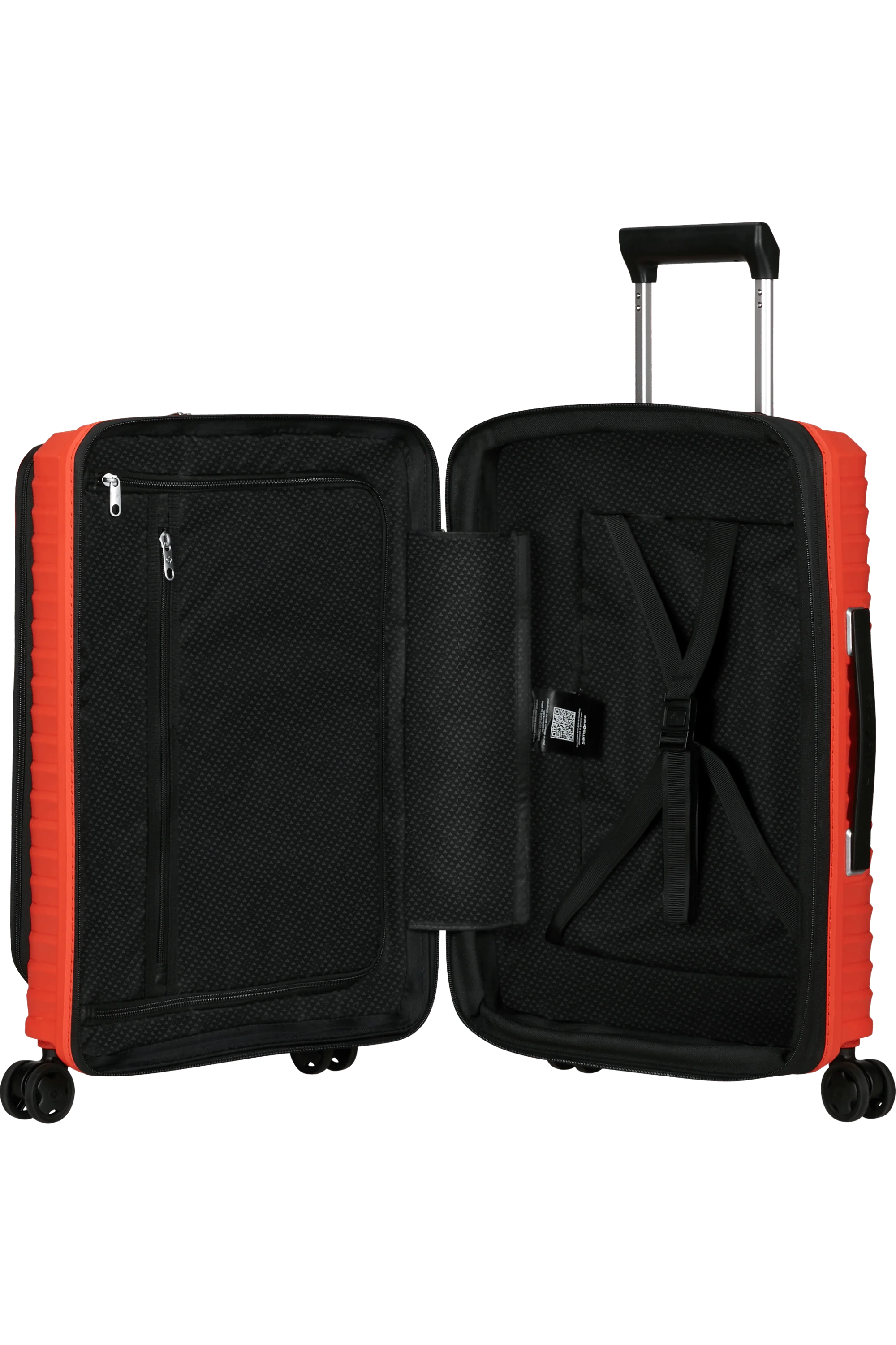 Imagen del producto 77