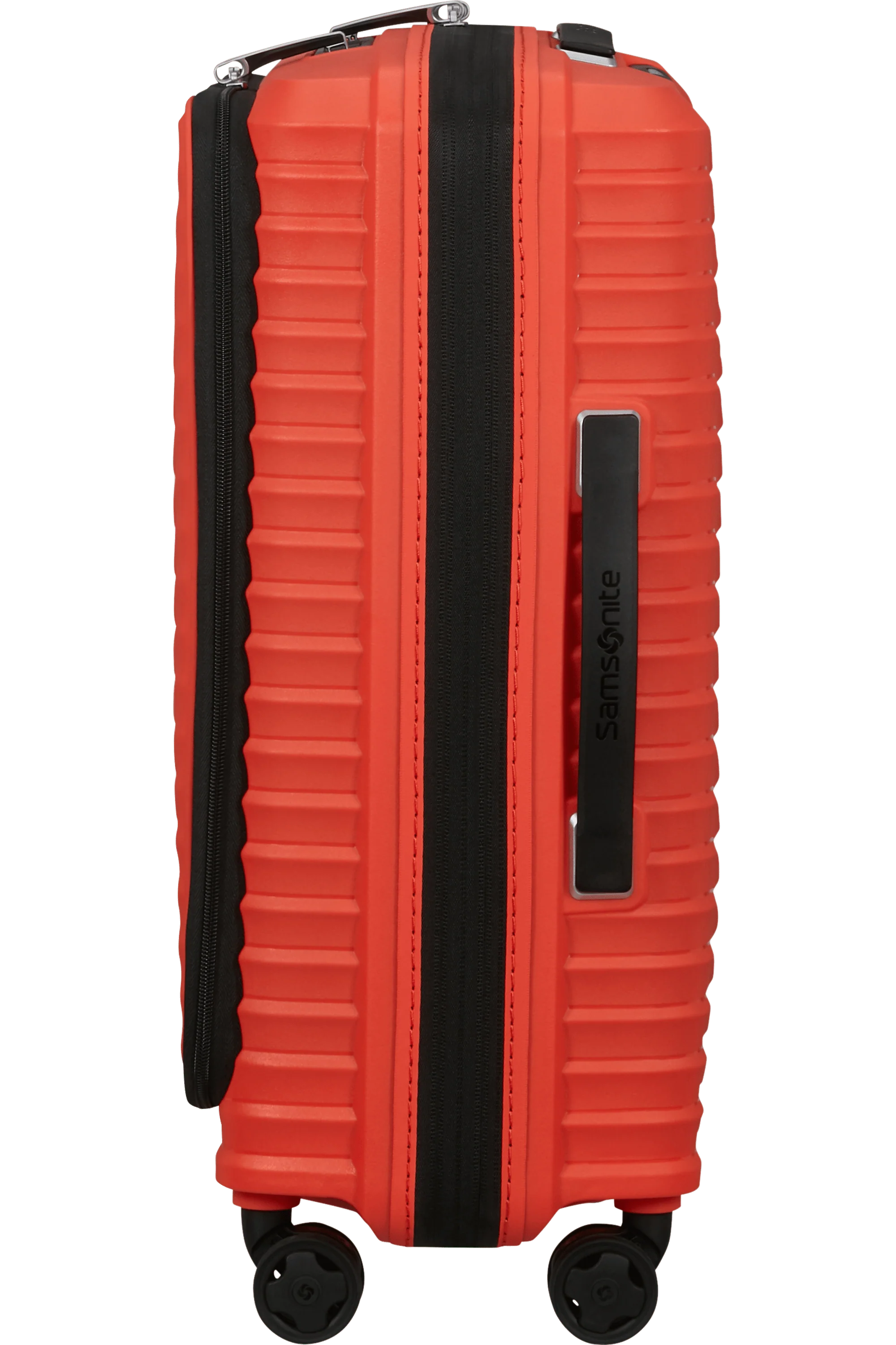 Imagen del producto 78