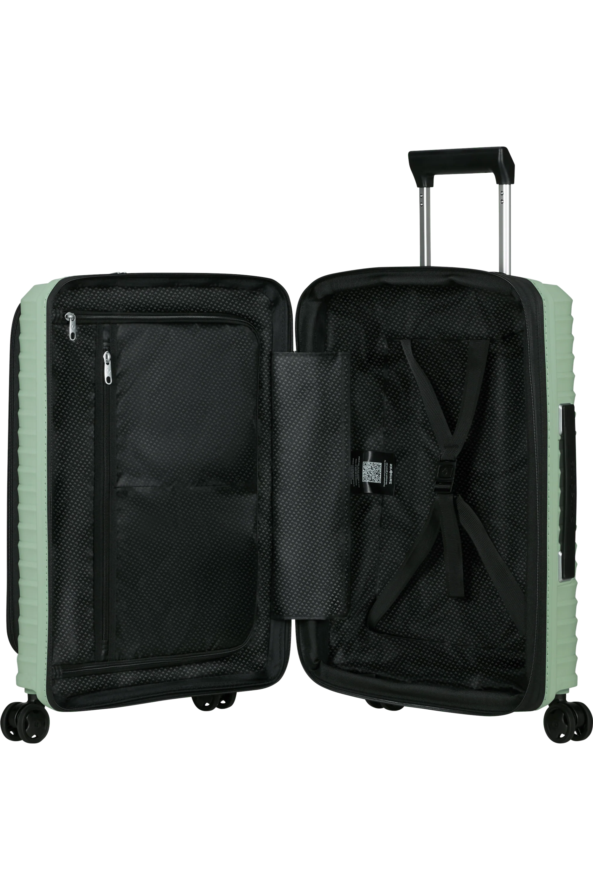 Imagen del producto 82