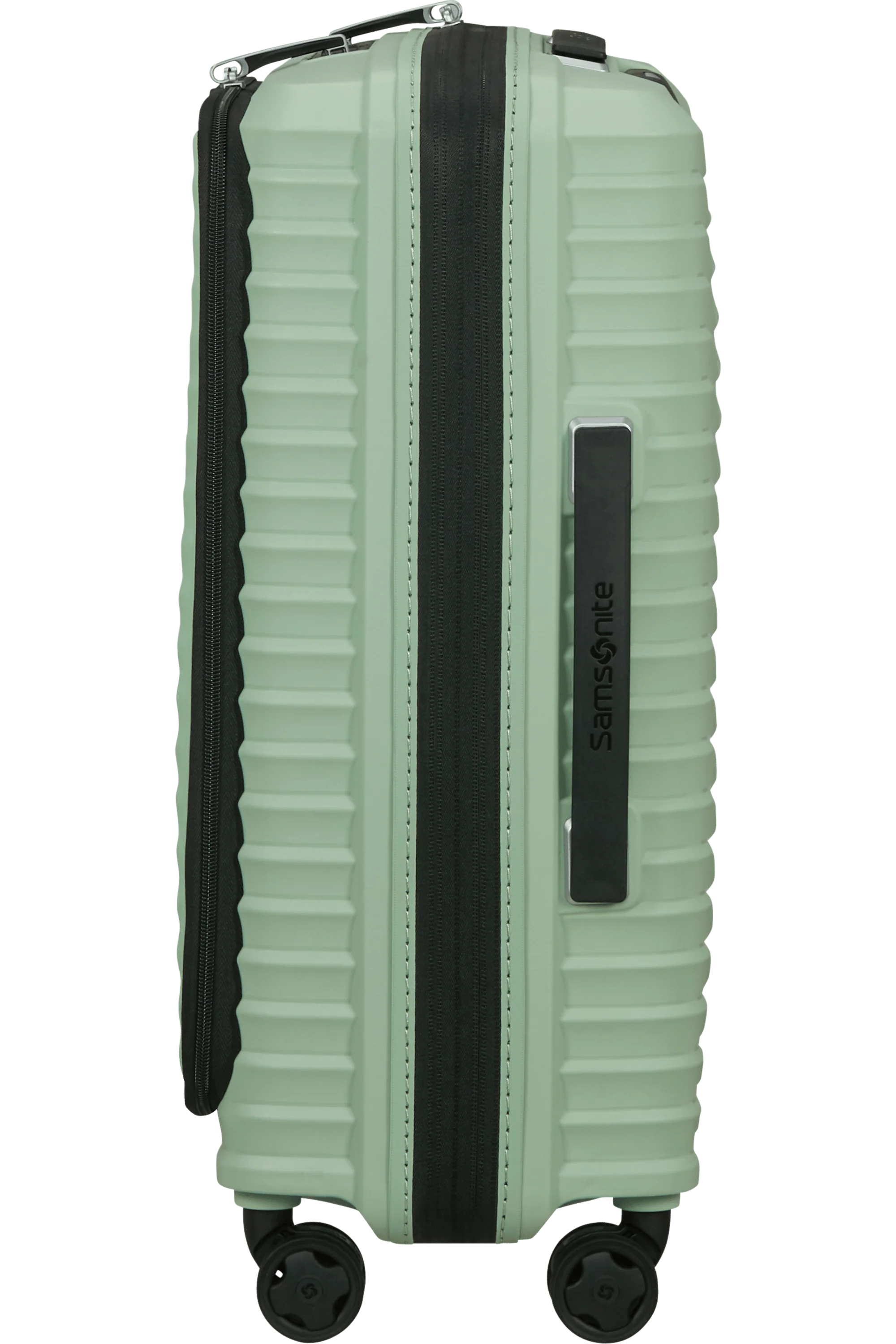 Imagen del producto 83