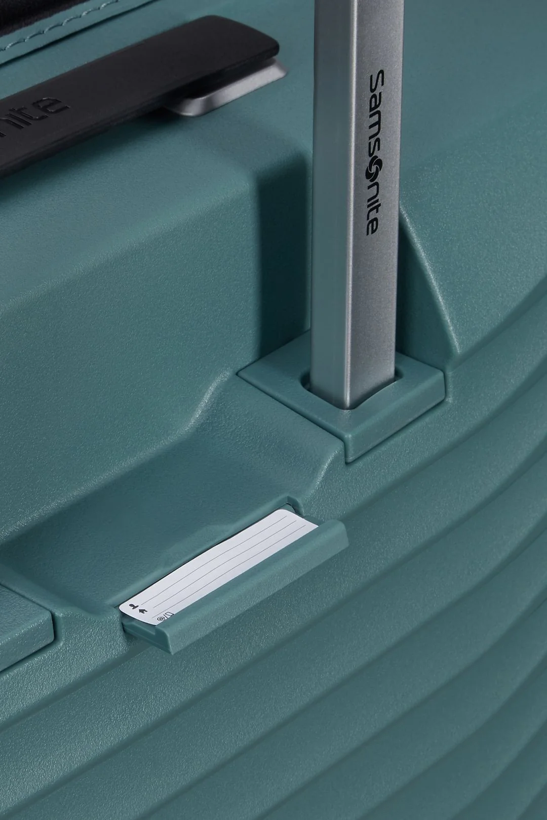 Imagen del producto 100