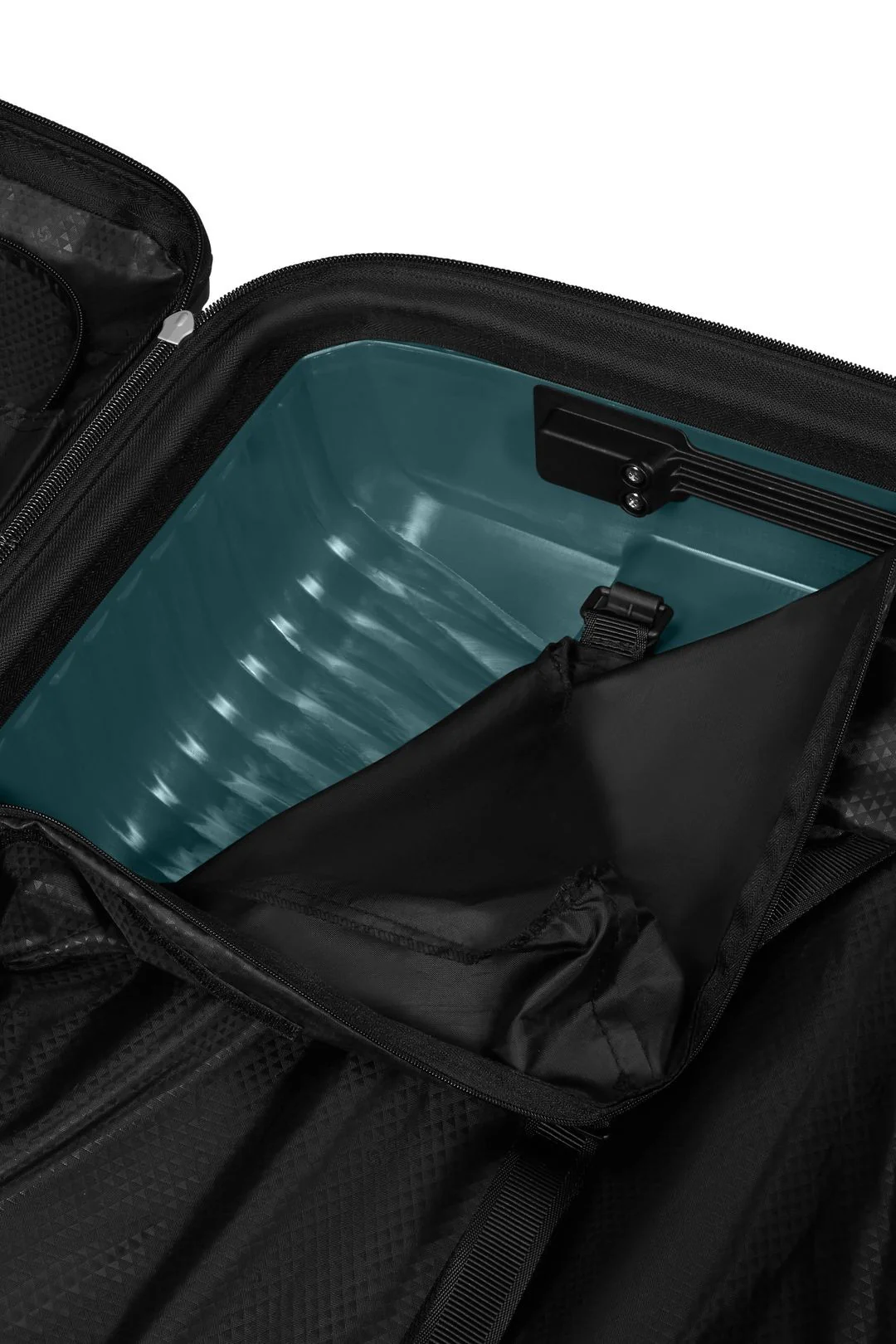 Imagen del producto 101