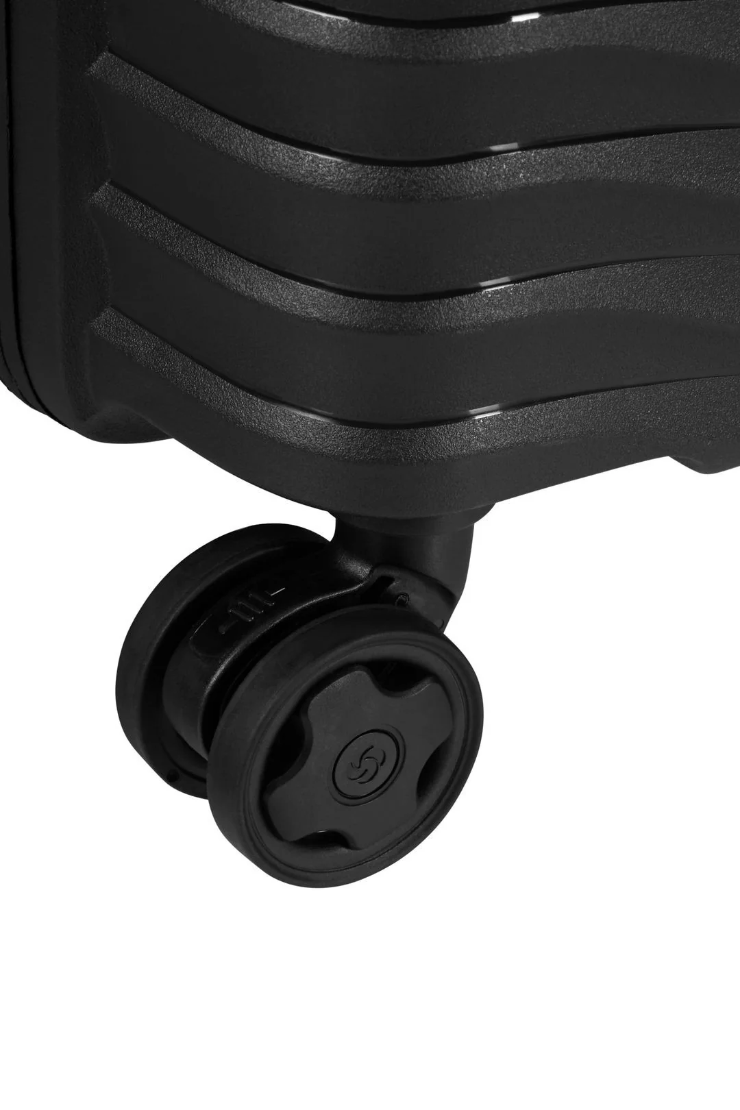 Imagen del producto 12