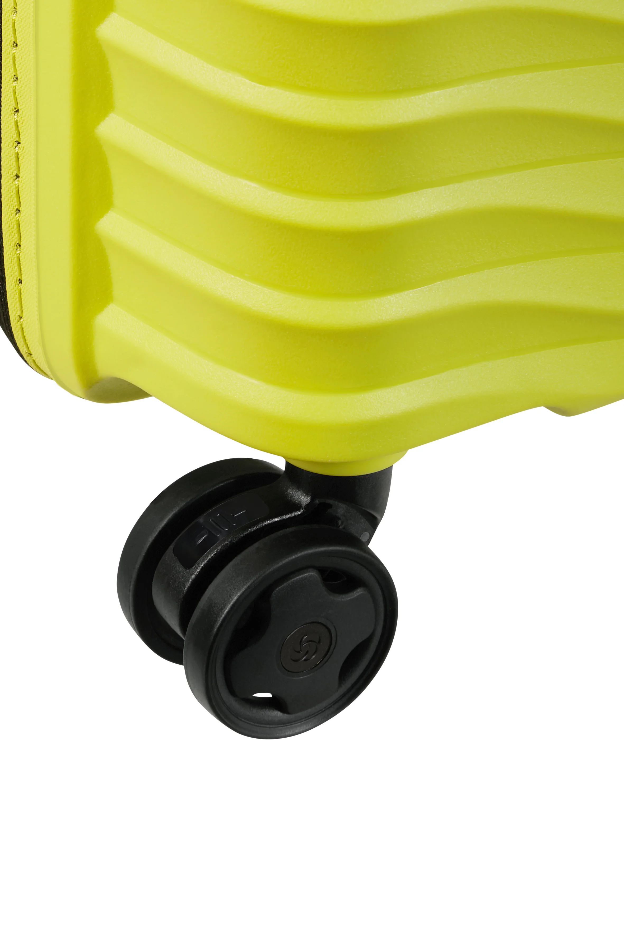 Imagen del producto 121