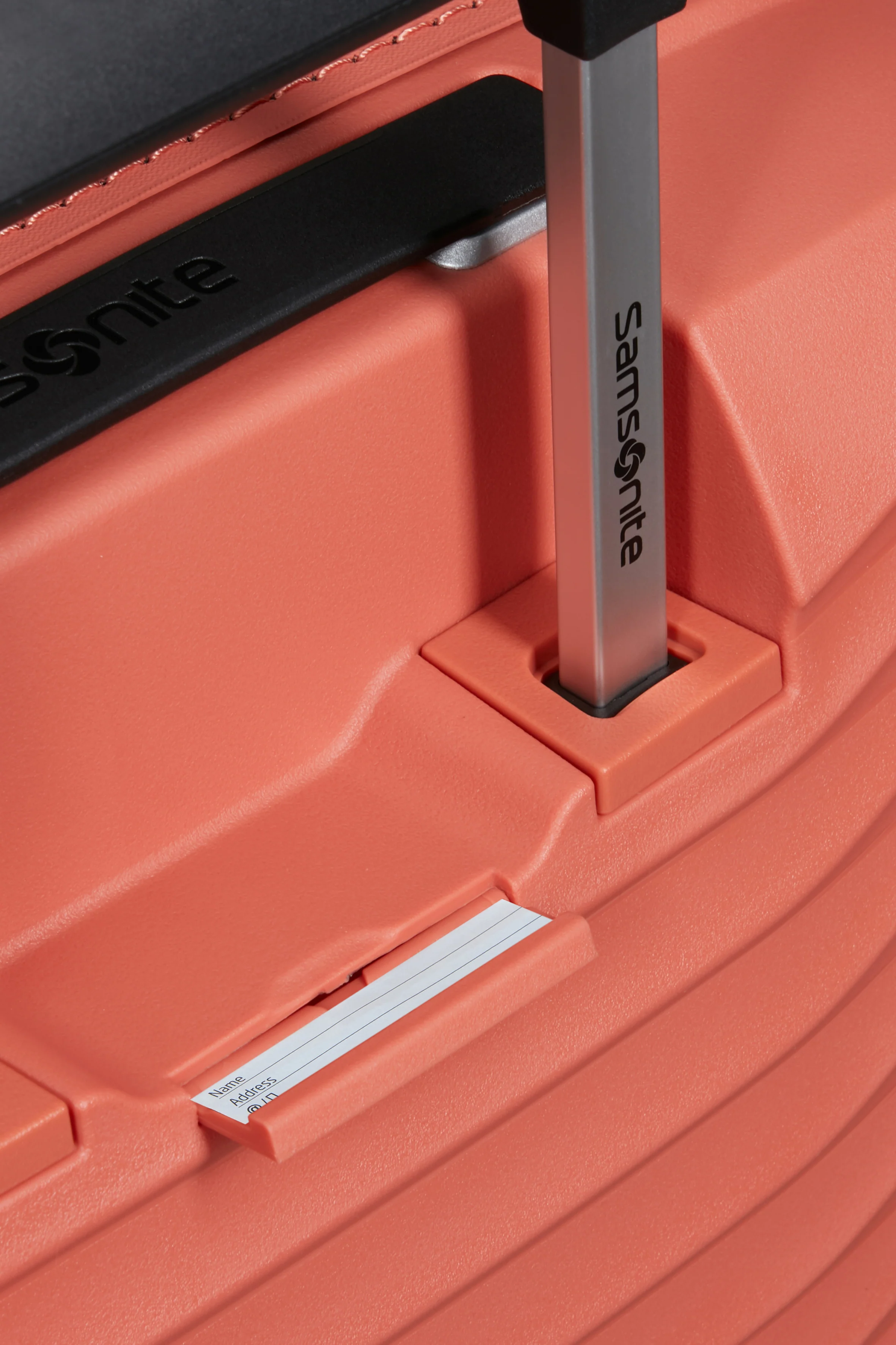 Imagen del producto 131