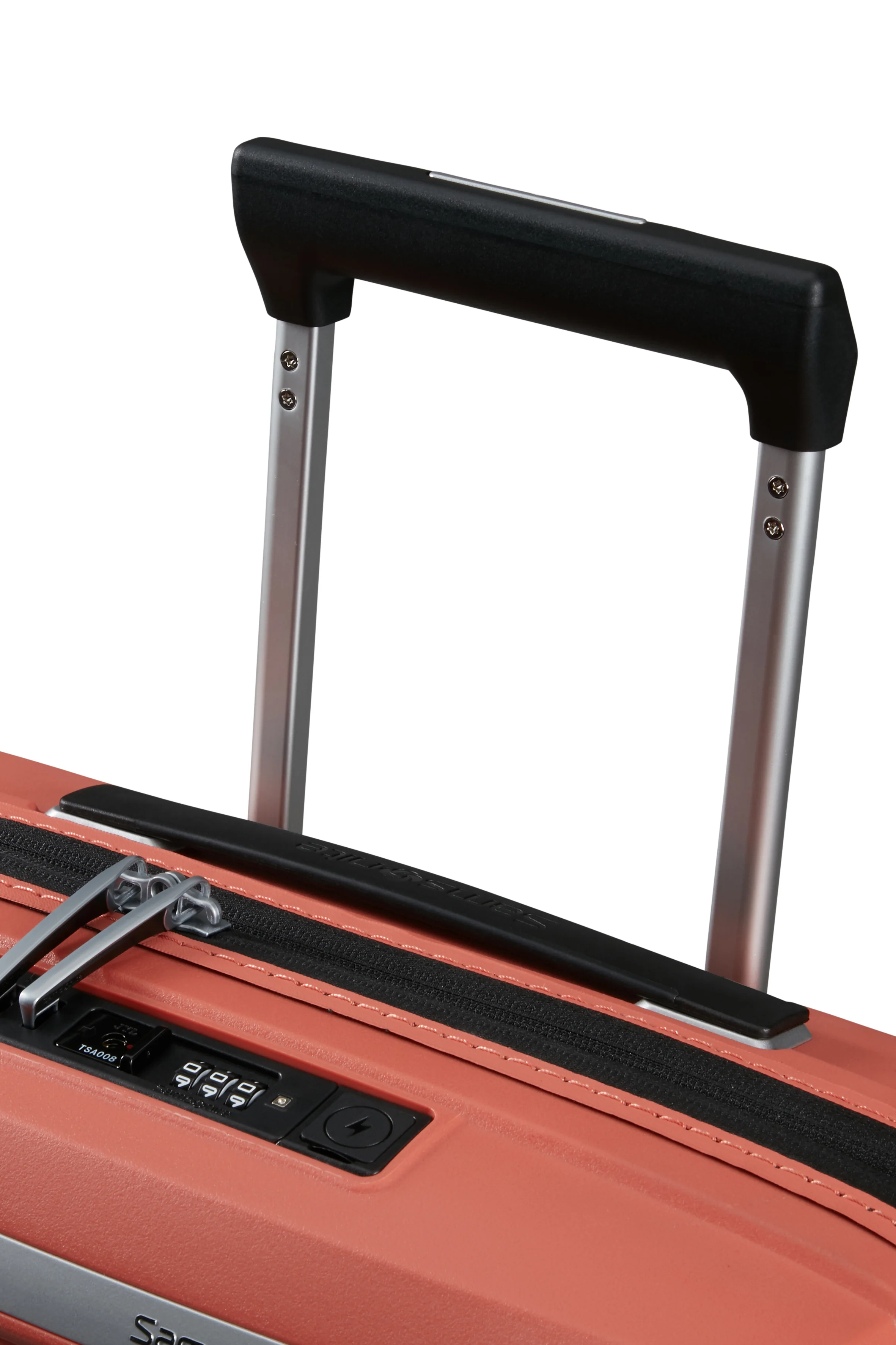 Imagen del producto 132