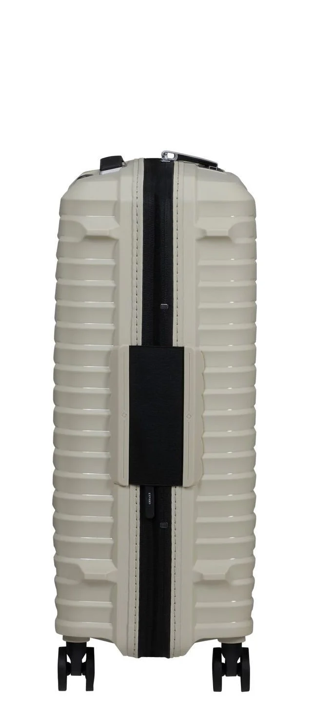 Imagen del producto 27