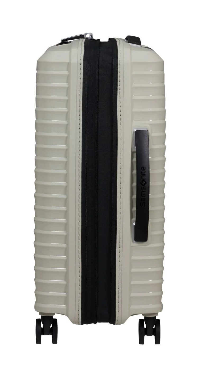 Imagen del producto 29