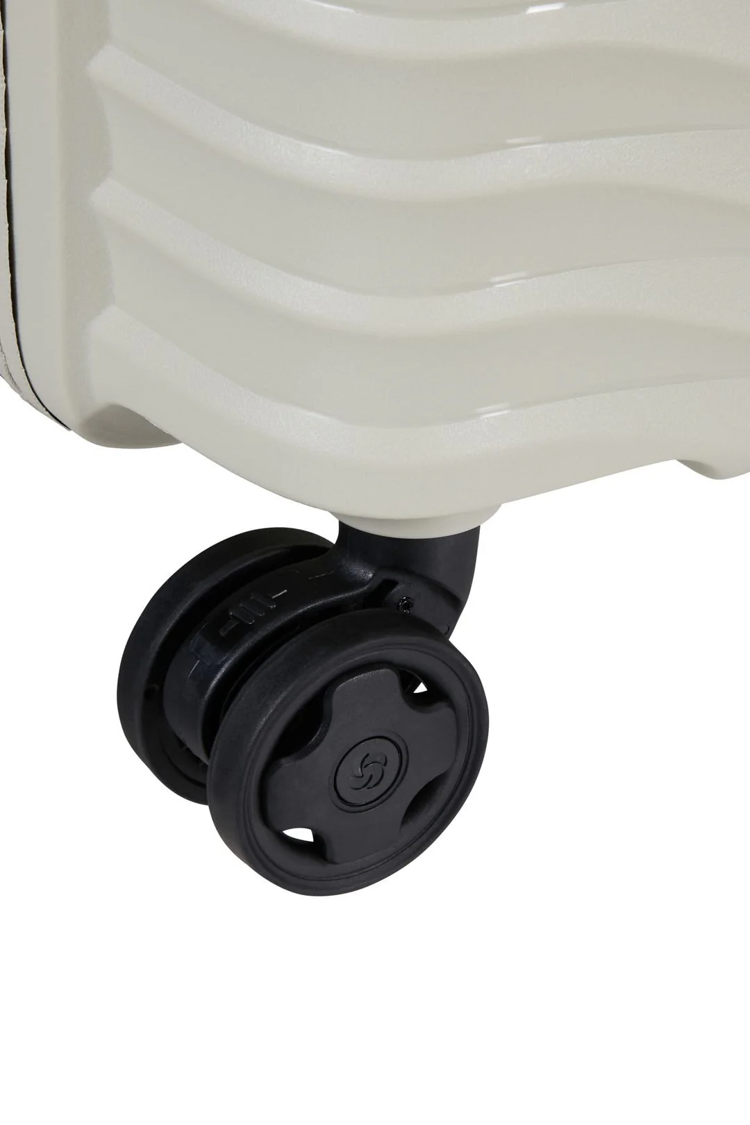 Imagen del producto 34