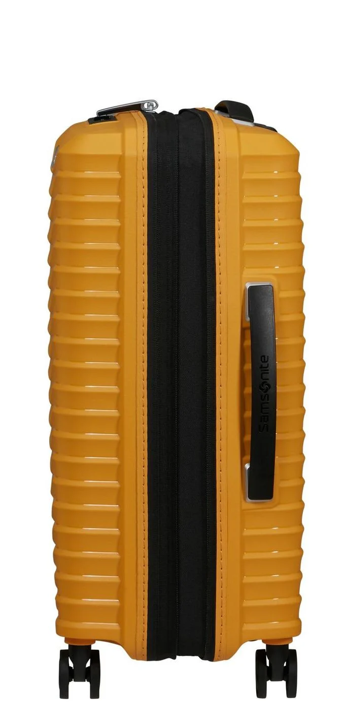 Imagen del producto 40