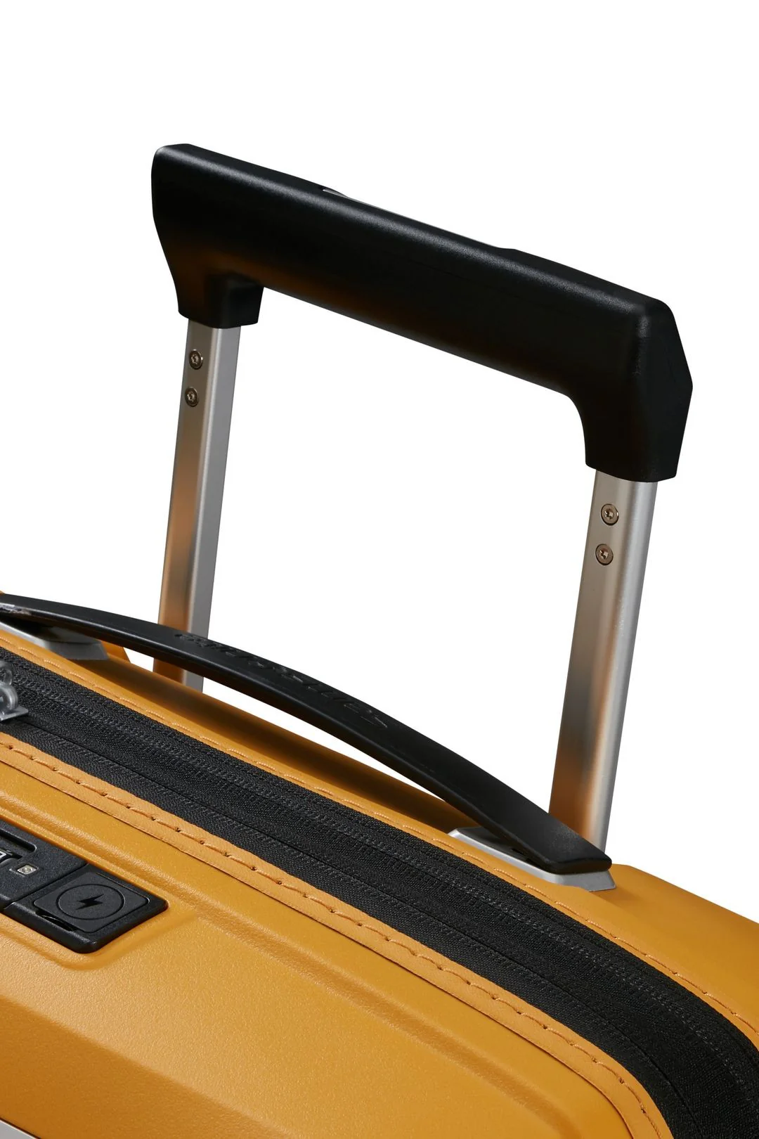 Imagen del producto 44