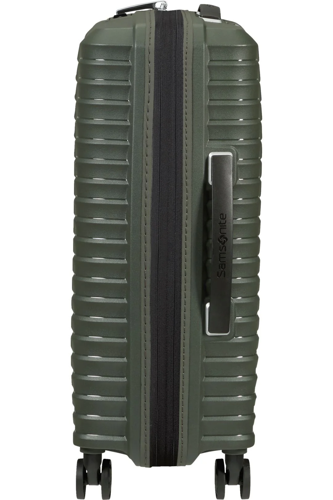 Imagen del producto 51