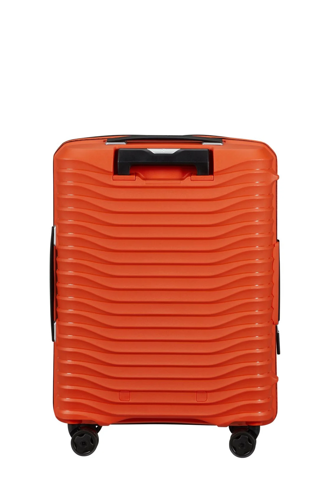 Imagen del producto 54