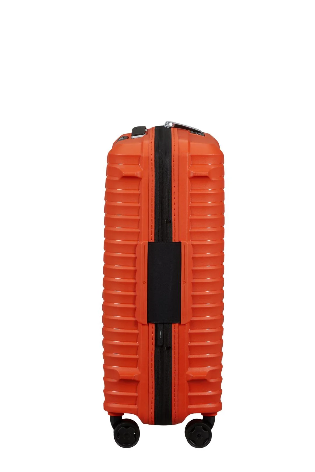 Imagen del producto 55