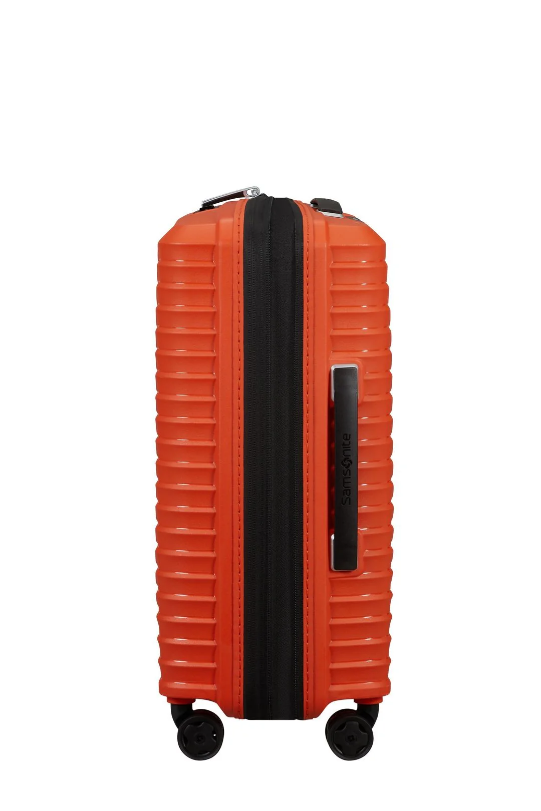 Imagen del producto 56