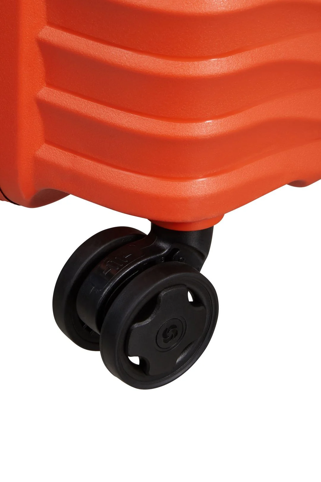 Imagen del producto 60