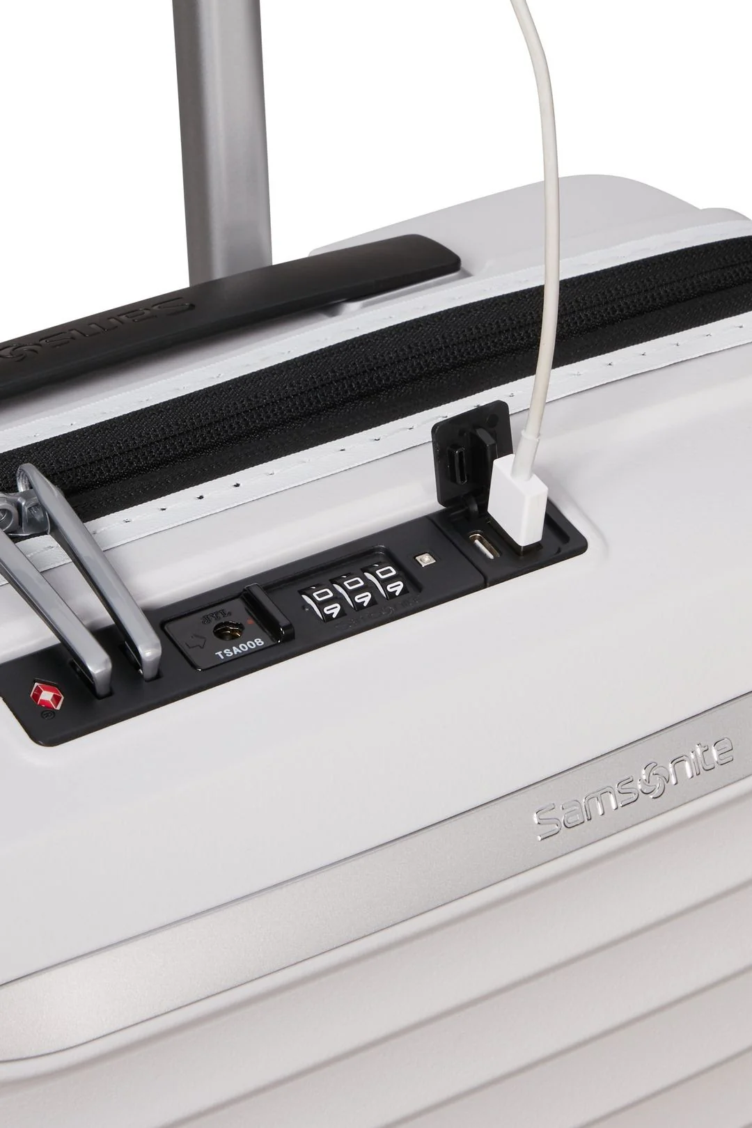 Imagen del producto 72