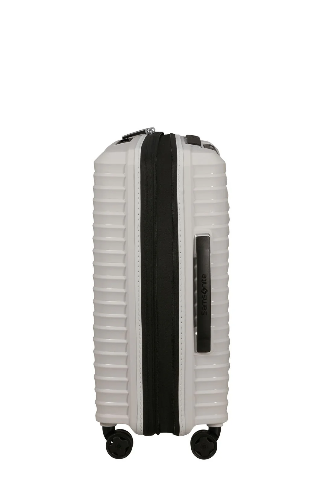 Imagen del producto 76