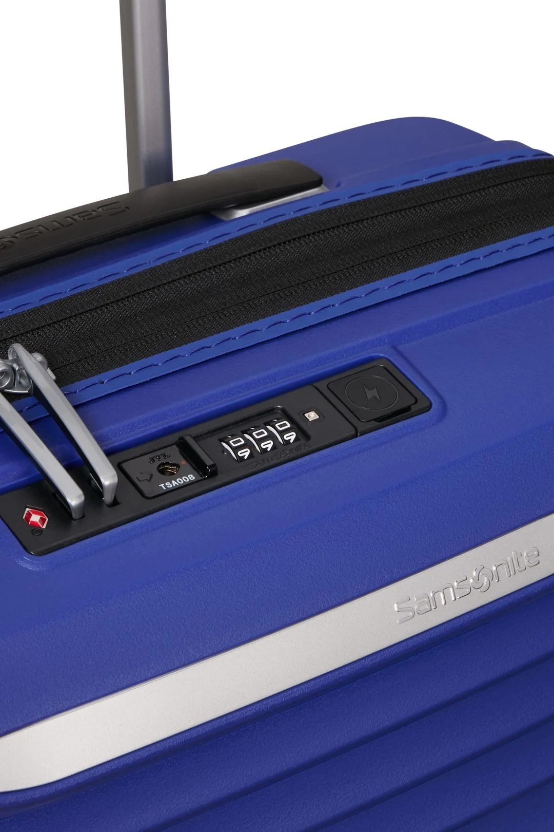 Imagen del producto 87